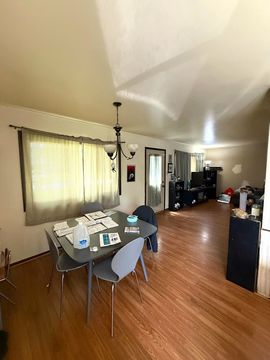 HD_1750367068899_e0d4cbbb_4afe_447a_af3d_bc94fcab9135