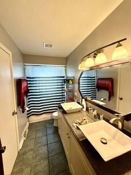 HD_1750367078261_IMG_3858