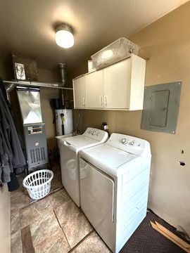 HD_1750367103373_b3370ee3_0548_46bd_a516_f80ccd53b6cc