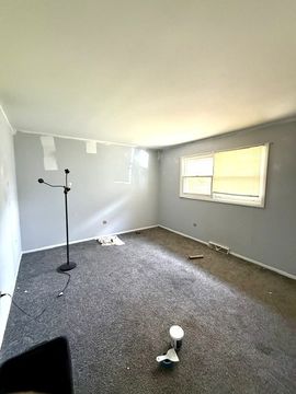 HD_1750367139213_IMG_3859