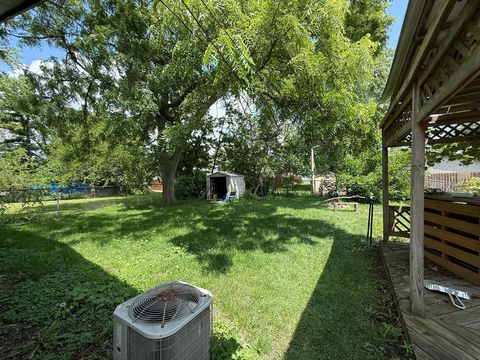 HD_1750368483873_295b6d6d_ad66_45ee_8d70_5d12b6a0c227