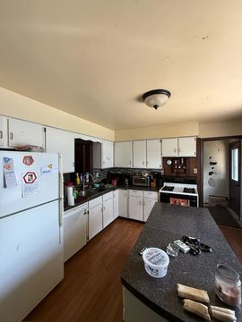 HD_1750368495206_34003db3_e96e_4bd2_8cc4_f2a9af526bda