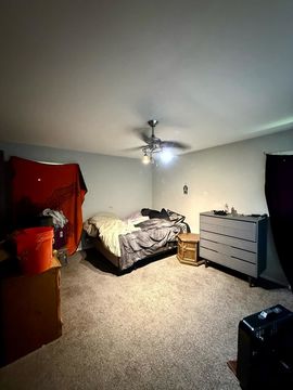 HD_1750368503918_0b0214e8_78ac_436e_bcc4_54bc70a2ee4e