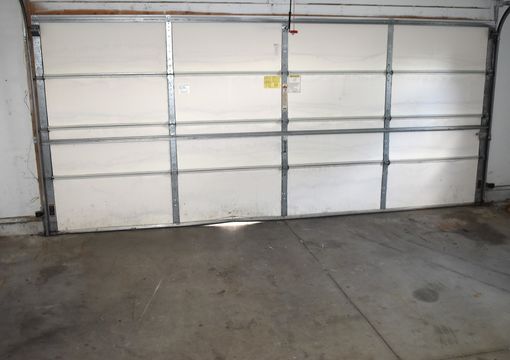 HD_1750899648848_DSC_2697