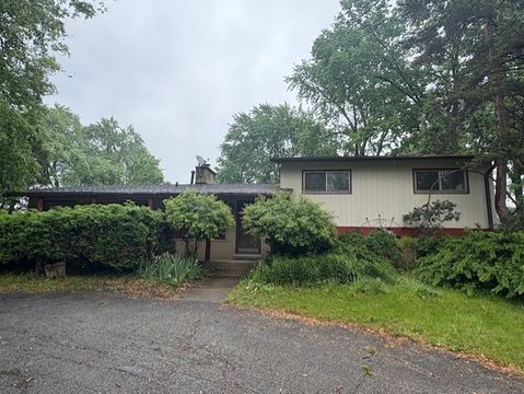 HD_1750985048452_mp__1_