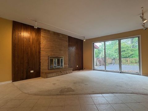 HD_1750985061381_mp__12_