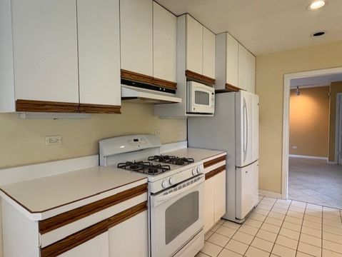 HD_1750985086459_mp__15_