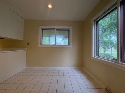 HD_1750985099077_mp__16_