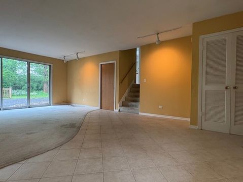 HD_1750985107345_mp__18_