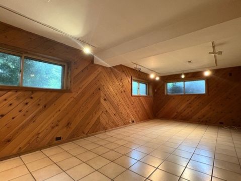 HD_1750985191449_mp__20_