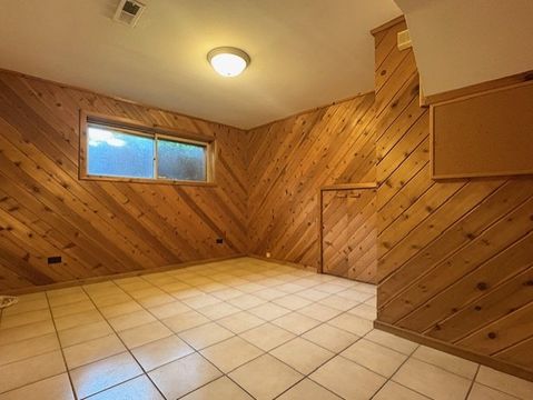 HD_1750985194786_mp__21_