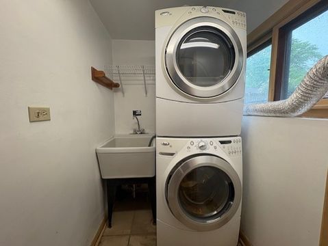 HD_1750985202981_mp__19_