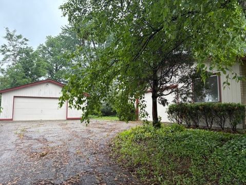 HD_1750985209601_mp__2_