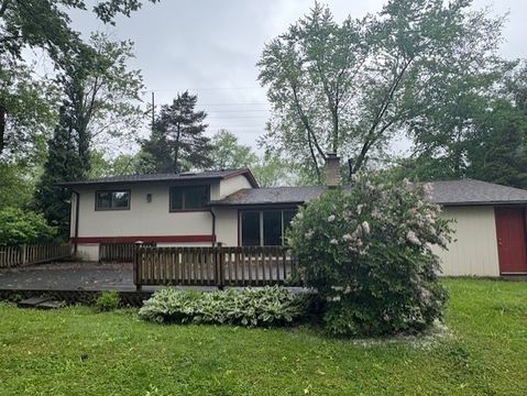 HD_1750985223996_mp__4_