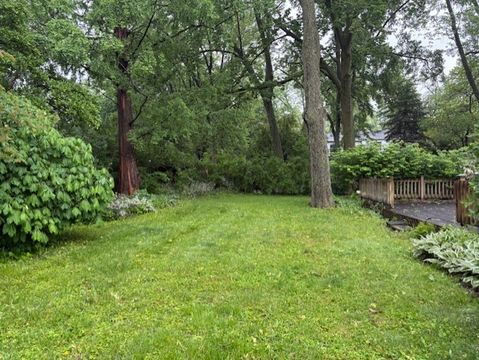 HD_1750985227238_mp__3_