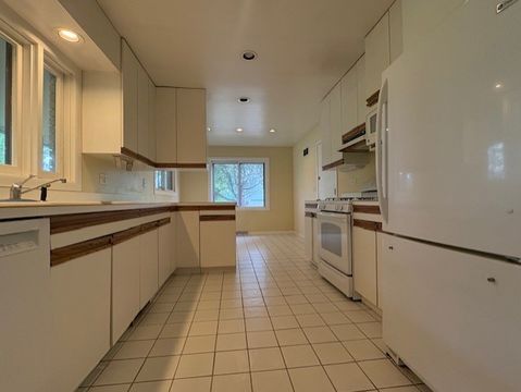 HD_1751042057837_thumbnail_IMG_5068