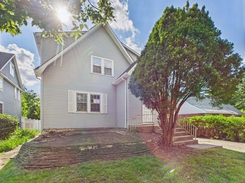 HD_1751220195952_CAM03167G0_PR0113_STILL002