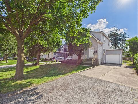 HD_1751220198378_CAM03167G0_PR0113_STILL004