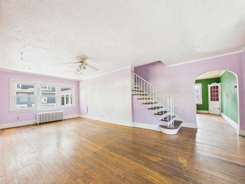 HD_1751220201580_CAM03167G0_PR0113_STILL009