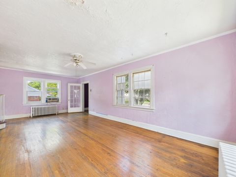 HD_1751220202993_CAM03167G0_PR0113_STILL010