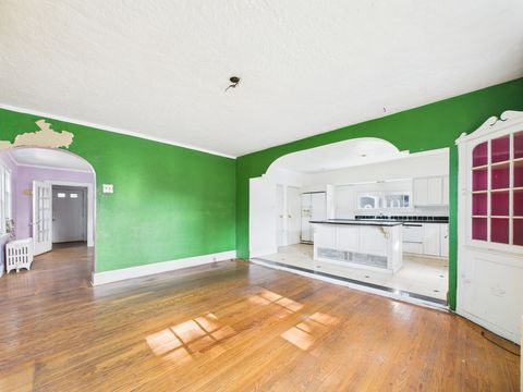 HD_1751220208294_CAM03167G0_PR0113_STILL012