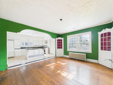 HD_1751220211376_CAM03167G0_PR0113_STILL011