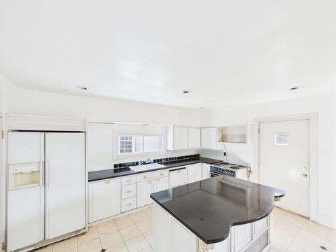 HD_1751220212748_CAM03167G0_PR0113_STILL013