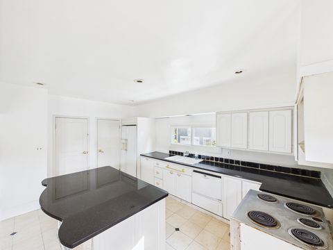 HD_1751220214119_CAM03167G0_PR0113_STILL014