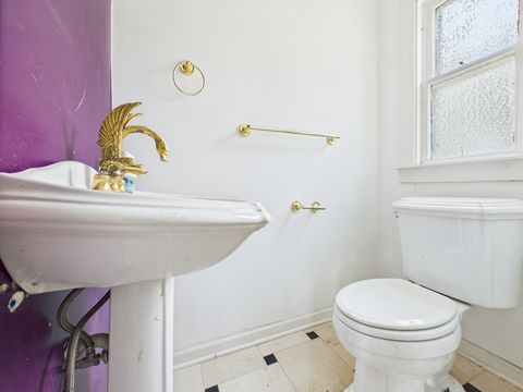 HD_1751220217360_CAM03167G0_PR0113_STILL015