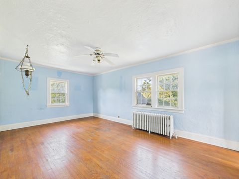 HD_1751220219273_CAM03167G0_PR0113_STILL016