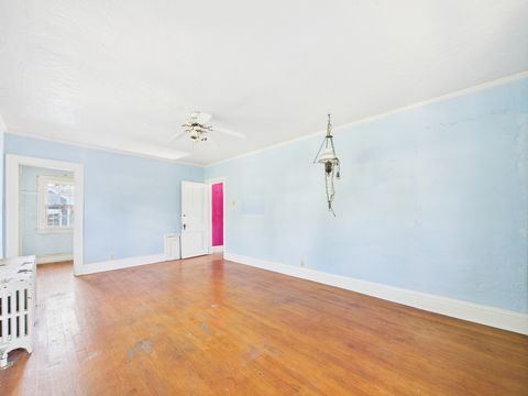 HD_1751220221126_CAM03167G0_PR0113_STILL017