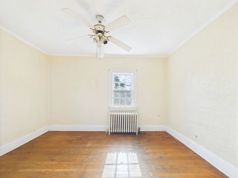 HD_1751220225957_CAM03167G0_PR0113_STILL018