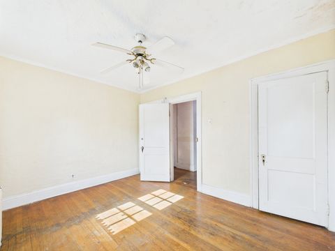 HD_1751220227462_CAM03167G0_PR0113_STILL019