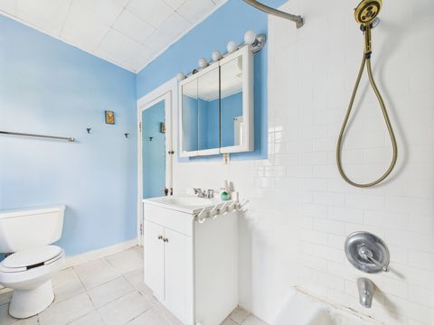 HD_1751220229064_CAM03167G0_PR0113_STILL022