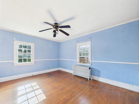 HD_1751220232204_CAM03167G0_PR0113_STILL020