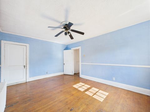 HD_1751220236491_CAM03167G0_PR0113_STILL021