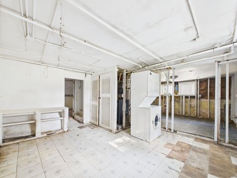 HD_1751220238352_CAM03167G0_PR0113_STILL023