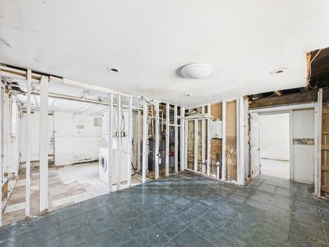 HD_1751220239842_CAM03167G0_PR0113_STILL024