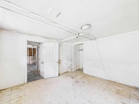 HD_1751220244266_CAM03167G0_PR0113_STILL025