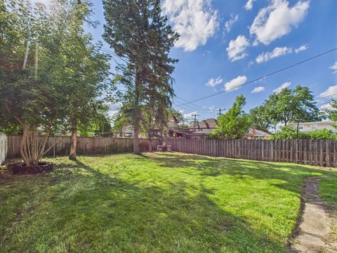 HD_1751220249671_CAM03167G0_PR0113_STILL006