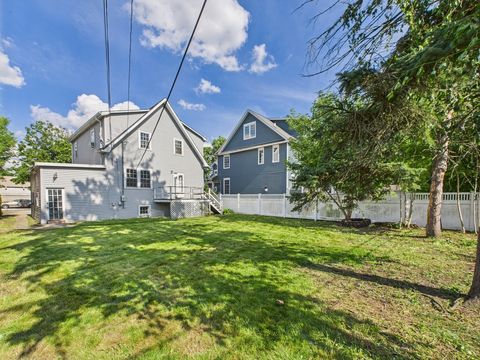 HD_1751220251523_CAM03167G0_PR0113_STILL007