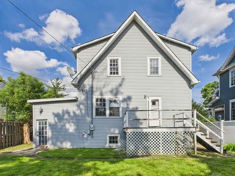 HD_1751220252795_CAM03167G0_PR0113_STILL008