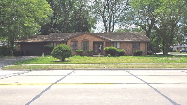 HD_1751481253287_stamp_20250702_125700