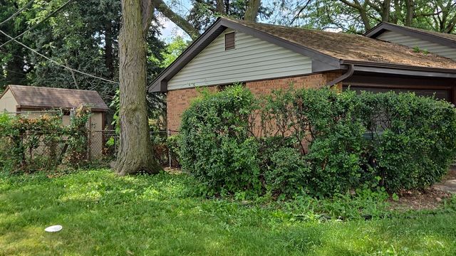 HD_1751481254692_stamp_20250702_125754