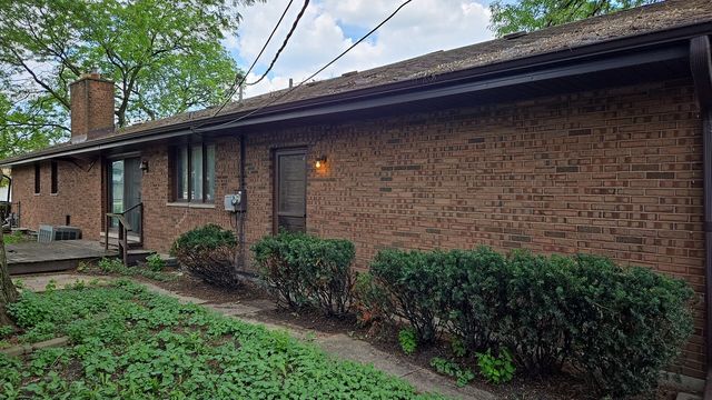 HD_1751481256382_stamp_20250702_125925