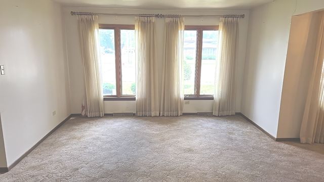 HD_1751481273623_stamp_20250702_130040