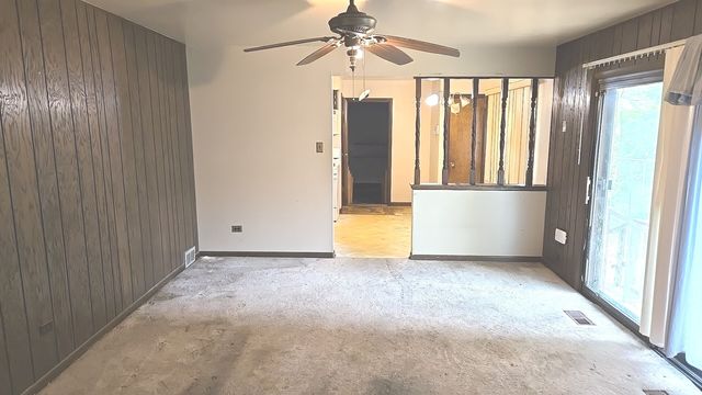 HD_1751481274307_stamp_20250702_130144