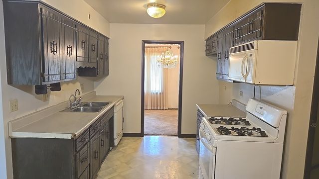 HD_1751481274860_stamp_20250702_130203