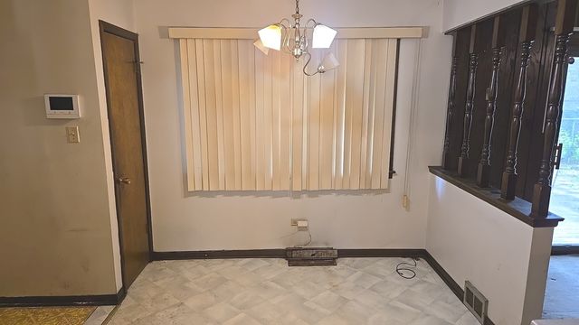 HD_1751481275563_stamp_20250702_130212