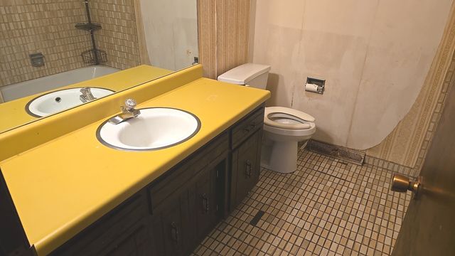 HD_1751481276259_stamp_20250702_130244